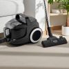 Пилосос Gorenje VC 1901 G2ABK (VC1901G2ABK) - Зображення 3