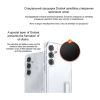 Чохол до мобільного телефона Drobak Acrylic with Airbag Google Pixel 9 Pro (858510) - Зображення 3