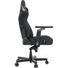 Крісло ігрове Anda Seat Kaiser 4 V2 Fabric Size XL Dark Gray (AD12YDDC-XLL-20-GB-CF-03) - Зображення 3