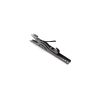 Кронштейн Merlion ML-BR3555A - Изображение 1