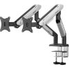 Кронштейн Anda Seat AD-W-A9-2S-BW - Изображение 3