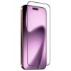 Скло захисне iLera FrostedGlass 2.0 iPhone 17 Air (ILFRGL17AIR) - Зображення 2