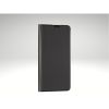 Чехол для мобильного телефона BeCover Exclusive New Style Samsung Galaxy A07 SM-A075 Black (713891) - Изображение 1