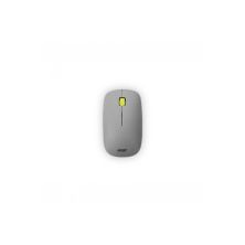 Мышка Acer Optical VERO Wireless Gray (GP.MCE11.022)
