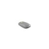 Мышка Acer Optical VERO Wireless Gray (GP.MCE11.022) - Изображение 1