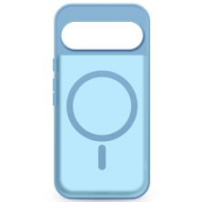 Чехол для мобильного телефона Armorstandart Uniq MagCase Google Pixel 10 Pro XL / 9 Pro XL Light Blue (ARM87922)