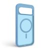 Чехол для мобильного телефона Armorstandart Uniq MagCase Google Pixel 10 Pro XL / 9 Pro XL Light Blue (ARM87922) - Изображение 1