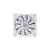Блок питания Chieftec 750W VEGA M WHITE (PPG-750-CW) - Изображение 1