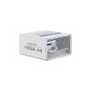 Блок питания Chieftec 750W VEGA M WHITE (PPG-750-CW) - Изображение 2