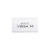 Блок питания Chieftec 750W VEGA M WHITE (PPG-750-CW) - Изображение 3