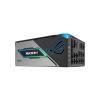 Блок живлення ASUS 1600W ROG THOR 80+ Titanium (90YE00V1-B0NA00) - Зображення 2