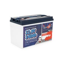 Батарея LiFePo4 Timeusb 12.8V-140Ah (Timeusb-12.8V140Ah) Батарея LiFePo4 Timeusb 12.8V-140Ah (Timeusb-12.8V140Ah)