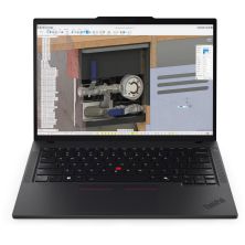 Ноутбук Lenovo ThinkPad P14s G6 (21RV0012RA) Ноутбук Lenovo ThinkPad P14s G6 (21RV0012RA)