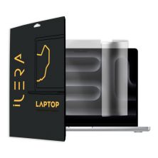 Пленка защитная iLera for MacBook Pro 16 (ILMBPR16)