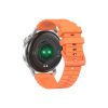 Смарт-годинник KOSPET ORB SILVER (6978602500102) - Зображення 3