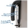 Электрочайник Russell Hobbs 28511-70 - Изображение 2