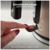 Электрочайник Russell Hobbs 28511-70 - Изображение 3