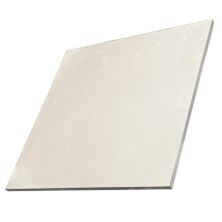 Обогреватель Grunhelm GCH-400BG