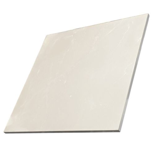 Обогреватель Grunhelm GCH-400BG Обогреватель Grunhelm GCH-400BG