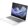 Ноутбук HP EliteBook X Flip G1i (B69CBET) - Зображення 2