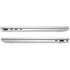 Ноутбук HP EliteBook X Flip G1i (B69CBET) - Зображення 3