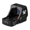Коліматорний приціл Vortex Defender-ST Micro 3 MOA Picatinny/DeltaPoint Pro (DFST-MRD3) - Зображення 3