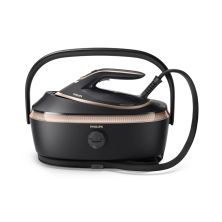 Парова станція Philips PSG8300/80