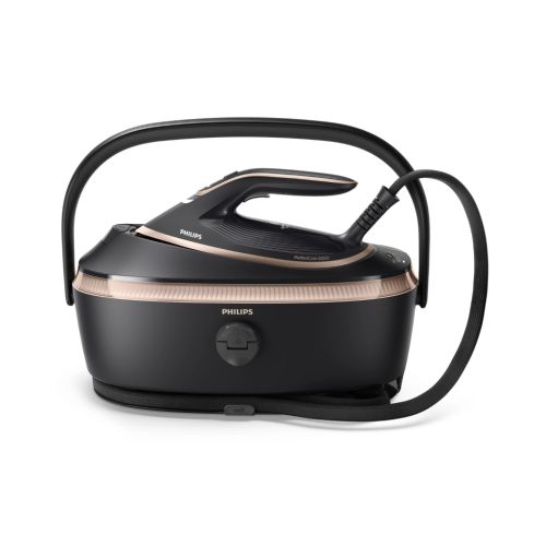 Парова станція Philips PSG8300/80