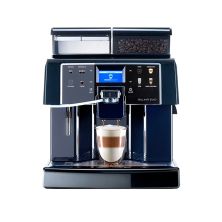 Кофемашина Saeco Aulika EVO Focus
