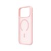 Чехол для мобильного телефона Belkin Magnetic Protective Grip iPhone 17 Pro Pink (MSA035HQPK) - Изображение 2