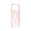 Чехол для мобильного телефона Belkin Magnetic Protective Grip iPhone 17 Pro Pink (MSA035HQPK) - Изображение 3