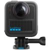 Екшн-камера GoPro GoPro MAX 2 NEW (CHDHZ-311-RW) - Зображення 1