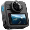 Екшн-камера GoPro GoPro MAX 2 NEW (CHDHZ-311-RW) - Зображення 2
