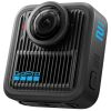 Екшн-камера GoPro GoPro MAX 2 NEW (CHDHZ-311-RW) - Зображення 3