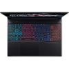 Ноутбук Acer Nitro V 16S ANV16S-61 (NH.QXTEU.001) - Изображение 3