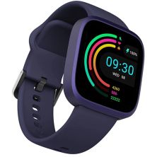 Смарт-годинник HiFuture edge purple (edge.purple)