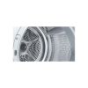 Сушильна машина Siemens WQ42K200UA - Зображення 3