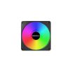 Кулер для корпуса MONTECH GF120R V2 ARGB PWM (B) - Изображение 1