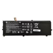 Акумулятор до ноутбука HP Elite X2 1012 G2 JI04XL, 47.04Wh (6110mAh), 2cell, 7.7V, Li-ion (A71150)