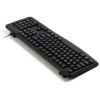 Комплект AOC KM170B USB UA Black (KM170B/97) - Изображение 3