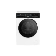 Стиральная машина Beko BM1WFSU36233WPBB