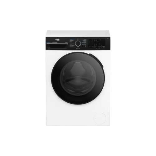 Стиральная машина Beko BM1WFSU36233WPBB