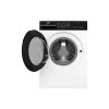 Стиральная машина Beko BM1WFSU36233WPBB - Изображение 2