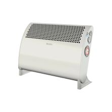 Обогреватель Olimpia Splendid CALEO 2 TURBO TIMER (99551)