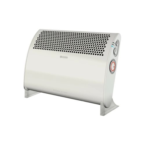 Обогреватель Olimpia Splendid CALEO 2 TURBO TIMER (99551)