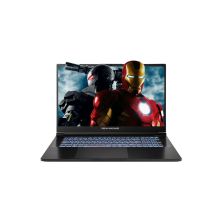 Ноутбук Dream Machines RG5060-17 (RG5060-17UA26)