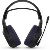 Навушники Lenovo Legion H410 Wireless Gaming Headset Black (GXD1R34013) - Зображення 1