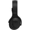 Навушники Lenovo Legion H410 Wireless Gaming Headset Black (GXD1R34013) - Зображення 3