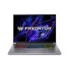 Ноутбук Acer Predator Triton Neo 16 PTN16-51 (NH.QSAEU.007) - Изображение 3
