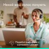 Навушники Logitech Zone Wireless 2 ES Graphite (981-001503) - Зображення 3